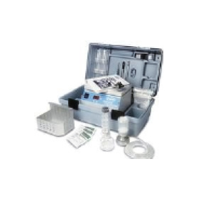 MEL��Яʽ΢����ʵ����ϵ��